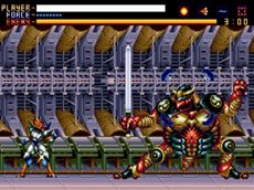 ꡼ No.025Υͥ / PlayStation 2֥ѥȥȤơ֥ɥ饴եפʤɲΥȥ饤ʥå