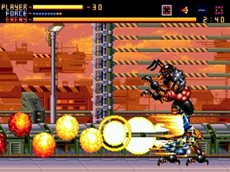 ꡼ No.026Υͥ / PlayStation 2֥ѥȥȤơ֥ɥ饴եפʤɲΥȥ饤ʥå