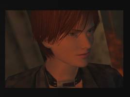 画像ギャラリー No.004のサムネイル画像 / 「戦国BASARA」など,カプコンのPS2アーカイブスタイトルが期間限定値下げ