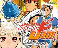 画像ギャラリー No.010のサムネイル画像 / 「戦国BASARA」など,カプコンのPS2アーカイブスタイトルが期間限定値下げ