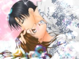 画像ギャラリー No.012のサムネイル画像 / 「戦国BASARA」など,カプコンのPS2アーカイブスタイトルが期間限定値下げ