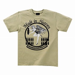 画像集#007のサムネイル/「バイオハザード」シリーズ,5月下旬に発売のアパレルグッズ情報が公開