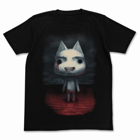 ꡼ No.002Υͥ / ֥륲åפȡSIRENפܤ֥ӥTĤо졣SIRENȤäפΡ֥ӥȥTĤ