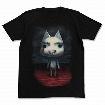 ꡼ No.004Υͥ / ֥륲åפȡSIRENפܤ֥ӥTĤо졣SIRENȤäפΡ֥ӥȥTĤ