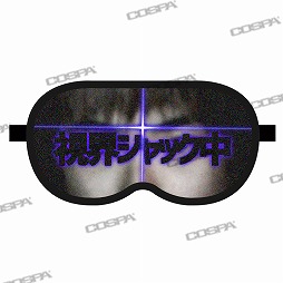 ꡼ No.006Υͥ / ѡSIRENץ꡼οå9ȯɽ11ܤǡTGS 2022ͽ