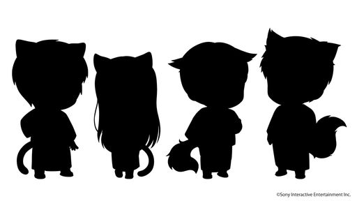 画像ギャラリー No.003のサムネイル画像 / 「SIREN」20周年を記念したイベント“SIREN in NAMJATOWN 宴”が,ナンジャタウンで7月14日から開催。今年も池袋で異界入り