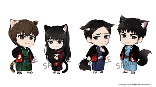 ꡼ No.006 | SIREN20ǯܥ٥ȡSIREN in NAMJATOWN סȥ饯䥰åξǯʥ󥸥㥿ǡ˾