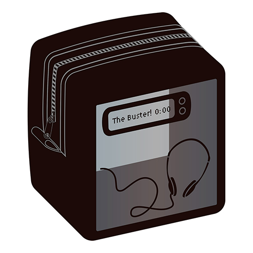 ꡼ No.014 | SIREN20ǯܥ٥ȡSIREN in NAMJATOWN סȥ饯䥰åξǯʥ󥸥㥿ǡ˾