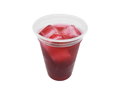 ꡼ No.017 | SIREN20ǯܥ٥ȡSIREN in NAMJATOWN סȥ饯䥰åξǯʥ󥸥㥿ǡ˾