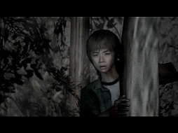 画像ギャラリー No.002のサムネイル画像 / 冷房いらずでゾクっと冷える「夏のホラーゲーム特集」。和風に洋風に悪夢に恋愛に,お好みの恐怖で身も心もヒエッヒエになろう