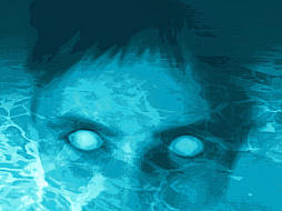 画像ギャラリー No.008のサムネイル画像 / 冷房いらずでゾクっと冷える「夏のホラーゲーム特集」。和風に洋風に悪夢に恋愛に,お好みの恐怖で身も心もヒエッヒエになろう