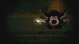 画像ギャラリー No.012のサムネイル画像 / 冷房いらずでゾクっと冷える「夏のホラーゲーム特集」。和風に洋風に悪夢に恋愛に,お好みの恐怖で身も心もヒエッヒエになろう