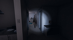 画像ギャラリー No.018のサムネイル画像 / 冷房いらずでゾクっと冷える「夏のホラーゲーム特集」。和風に洋風に悪夢に恋愛に,お好みの恐怖で身も心もヒエッヒエになろう