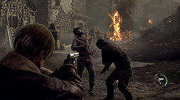 画像ギャラリー No.023のサムネイル画像 / 冷房いらずでゾクっと冷える「夏のホラーゲーム特集」。和風に洋風に悪夢に恋愛に,お好みの恐怖で身も心もヒエッヒエになろう