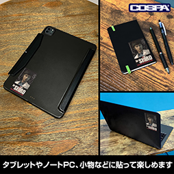 ꡼ No.016 | SIRENפΥåTGS2023䡣İ屡ǻȤƤ㤤ʪΥХå֤ĤΤ۽TĤʤɤ饤ʥå