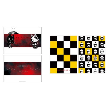 ꡼ No.005Υͥ / SIRENפȡNAMJATOWNפΥܥ٥ȡܺ٤ȯɽۥ顼ʿͤǤڤ륢ȥ饯SIRENϭ Ÿפо