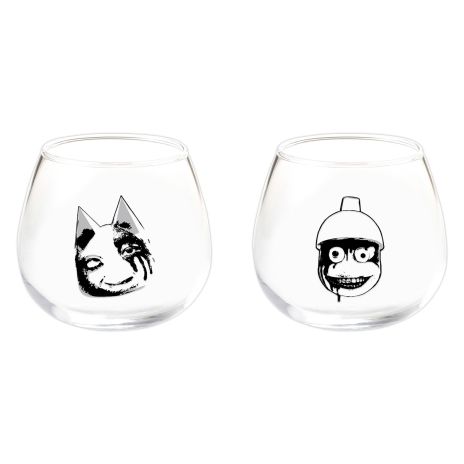 ꡼ No.006Υͥ / SIRENפȡNAMJATOWNפΥܥ٥ȡܺ٤ȯɽۥ顼ʿͤǤڤ륢ȥ饯SIRENϭ Ÿפо