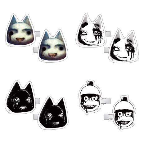 ꡼ No.007Υͥ / SIRENפȡNAMJATOWNפΥܥ٥ȡܺ٤ȯɽۥ顼ʿͤǤڤ륢ȥ饯SIRENϭ Ÿפо