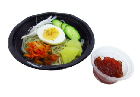 ꡼ No.008Υͥ / SIRENפȡNAMJATOWNפΥܥ٥ȡܺ٤ȯɽۥ顼ʿͤǤڤ륢ȥ饯SIRENϭ Ÿפо