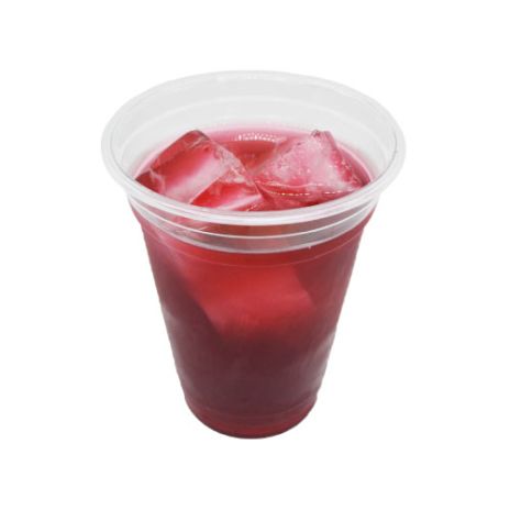 ꡼ No.009Υͥ / SIRENפȡNAMJATOWNפΥܥ٥ȡܺ٤ȯɽۥ顼ʿͤǤڤ륢ȥ饯SIRENϭ Ÿפо