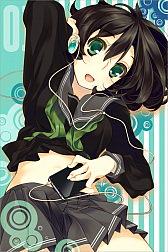 ꡼ No.001Υͥ / ֶڥȥ祲 ͤ󤷤礦פС󥢥åסΩɤɲ