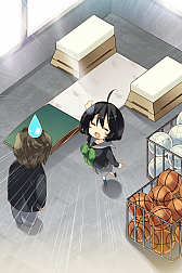 ꡼ No.004Υͥ / ֶڥȥ祲 ͤ󤷤礦פС󥢥åסΩɤɲ