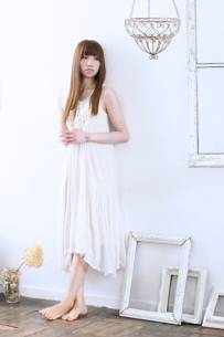 画像ギャラリー No.001のサムネイル画像 / 「源狼 GENROH」のオープニング/エンディングテーマを収録したCDが本日発売