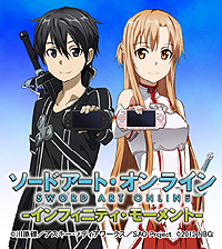 ꡼ No.003 | /˥³ƥǡ֥ɥȡ饤פо졣AIΥѡȥʡ嫤򿼤ʤ饢󥯥åɤRPG