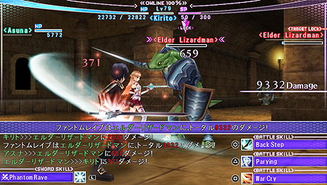 ꡼ No.012 | /˥³ƥǡ֥ɥȡ饤פо졣AIΥѡȥʡ嫤򿼤ʤ饢󥯥åɤRPG