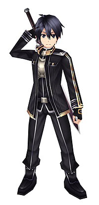 ꡼ No.017 | /˥³ƥǡ֥ɥȡ饤פо졣AIΥѡȥʡ嫤򿼤ʤ饢󥯥åɤRPG