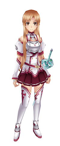 ꡼ No.018 | /˥³ƥǡ֥ɥȡ饤פо졣AIΥѡȥʡ嫤򿼤ʤ饢󥯥åɤRPG