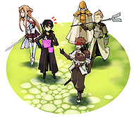 ꡼ No.019 | /˥³ƥǡ֥ɥȡ饤פо졣AIΥѡȥʡ嫤򿼤ʤ饢󥯥åɤRPG