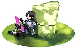 ꡼ No.020 | /˥³ƥǡ֥ɥȡ饤פо졣AIΥѡȥʡ嫤򿼤ʤ饢󥯥åɤRPG