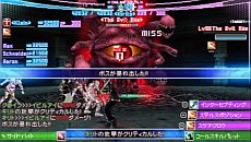 ꡼ No.014 | ֥ɥȡ饤 ݥե˥ƥ⡼ȡݡסŵΥС֥ѥåŵɶֿסɤʤɤ