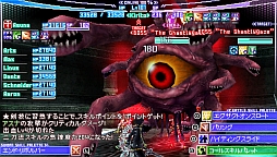 画像ギャラリー No.005のサムネイル画像 / Web番組「ゲームWednesday」,13日の配信では「SAO −インフィニティ・モーメント−」を特集