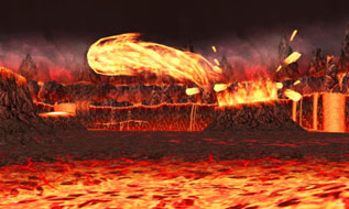 ꡼ No.003Υͥ / Android饤RPG֥饯եƥפӥȡʥꥢ륫פǤǽ