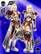 ꡼ No.004Υͥ / Android饤RPG֥饯եƥפӥȡʥꥢ륫פǤǽ