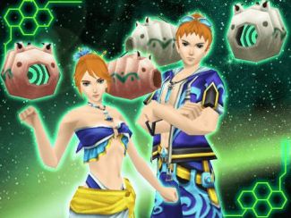 ꡼ No.001 | ֥饯եƥ׶Ϥʥܥо줹֥ɥ󥸥פ