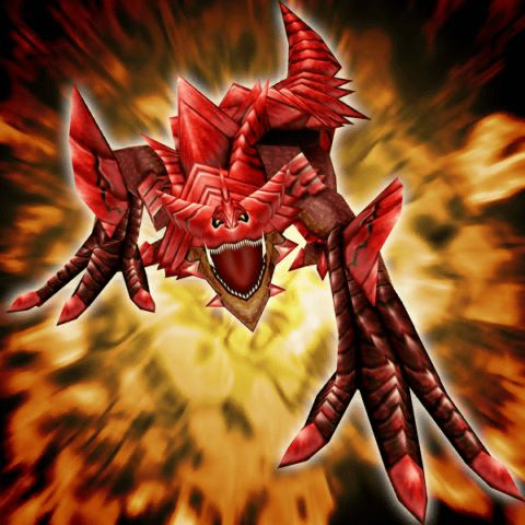 画像ギャラリー No.002のサムネイル画像 / 「ギャラクシーフロンティア」強力なボスが登場する「ギルドダンジョン」を実装