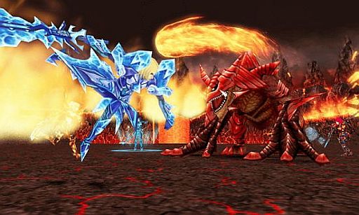 ꡼ No.004 | ֥饯եƥ׶Ϥʥܥо줹֥ɥ󥸥פ