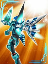 ꡼ No.005 | ֥饯եƥ׶Ϥʥܥо줹֥ɥ󥸥פ