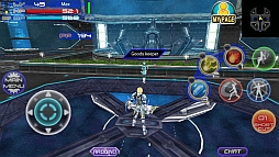 ���������꡼ No.001�Υ���ͥ������ / �֥���饯�����ե���ƥ����ס��ޥ��ڡ�����ǽ�ʤɤ���ܤ��������Ǥ��ۿ���