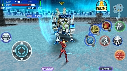 ���������꡼ No.002�Υ���ͥ������ / �֥���饯�����ե���ƥ����ס��ޥ��ڡ�����ǽ�ʤɤ���ܤ��������Ǥ��ۿ���