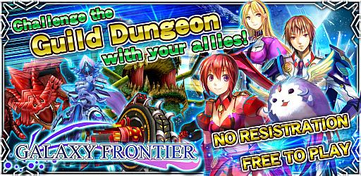 ���������꡼ No.005�Υ���ͥ������ / �֥���饯�����ե���ƥ����ס��ޥ��ڡ�����ǽ�ʤɤ���ܤ��������Ǥ��ۿ���