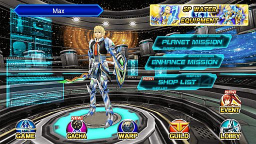 ���������꡼ No.006�Υ���ͥ������ / �֥���饯�����ե���ƥ����ס��ޥ��ڡ�����ǽ�ʤɤ���ܤ��������Ǥ��ۿ���