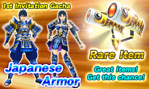 ���������꡼ No.009�Υ���ͥ������ / �֥���饯�����ե���ƥ����ס��ޥ��ڡ�����ǽ�ʤɤ���ܤ��������Ǥ��ۿ���