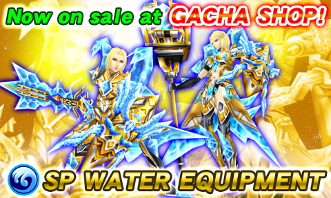 ���������꡼ No.010�Υ���ͥ������ / �֥���饯�����ե���ƥ����ס��ޥ��ڡ�����ǽ�ʤɤ���ܤ��������Ǥ��ۿ���