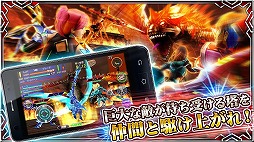 ����饯����ZERO