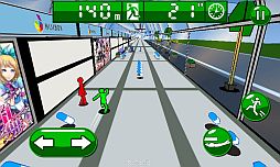 ꡼ No.002 | ĥ3D󥲡֥ȥåפGoogle Playۿ