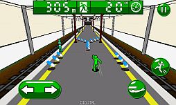 ꡼ No.003 | ĥ3D󥲡֥ȥåפGoogle Playۿ